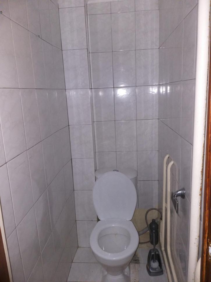 Торговое помещение ул Кожевенная, 10
