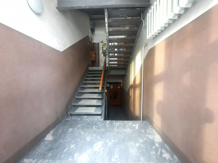 Офис Московское шоссе, 125б