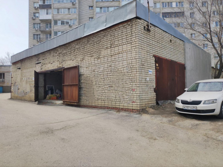 Торговое помещение ул Ипподромная, 12А