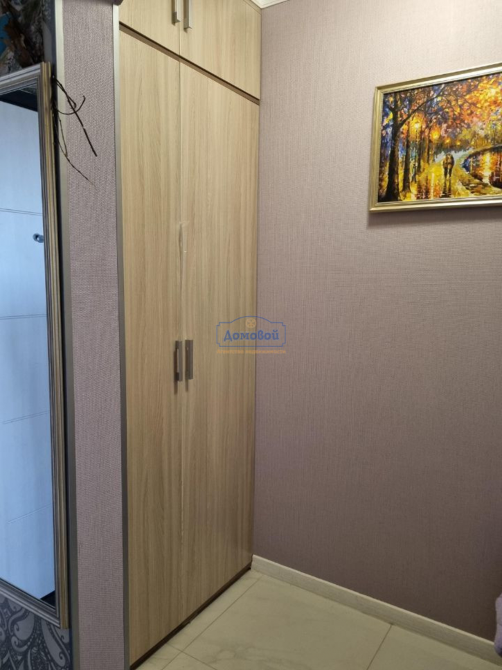 1-комн квартира Советская ул., 79