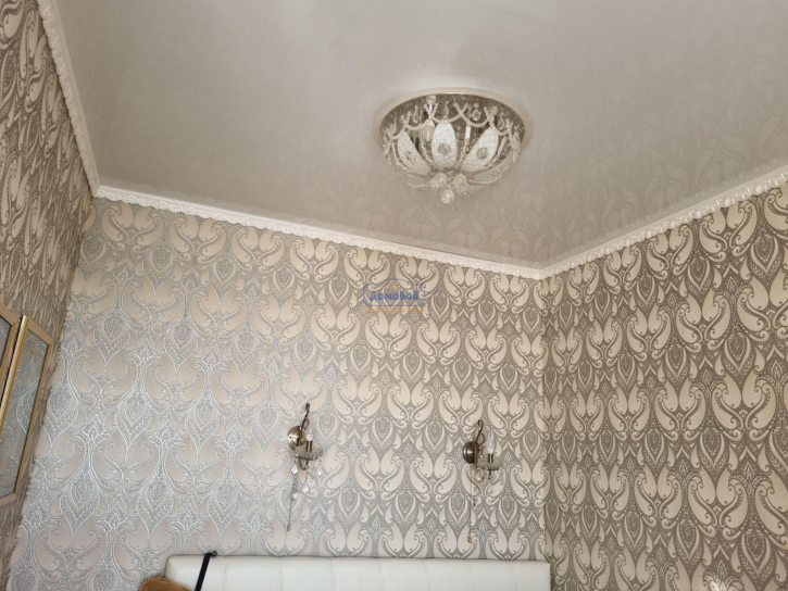 1-комн квартира Советская ул., 79