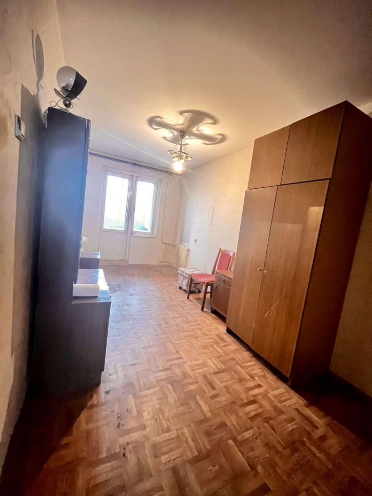 3-комн квартира Карла Маркса проспект, 473
