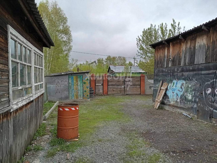 3-комн квартира Мира улица, д.7А