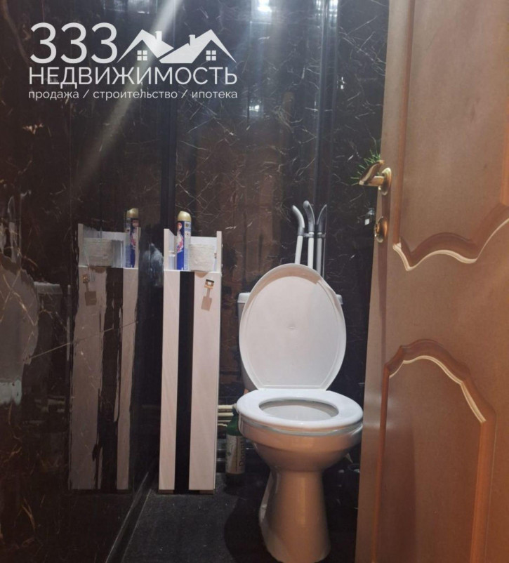 2-комн квартира Генерала Дзусова ул, 21