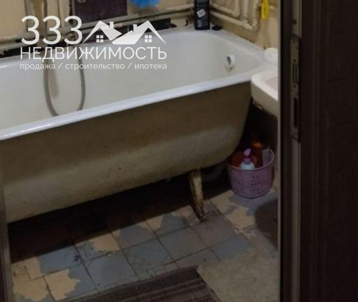 2-комн квартира Маркуса ул, 8