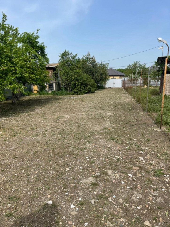 Производственное помещение Тургенева ул., 3А