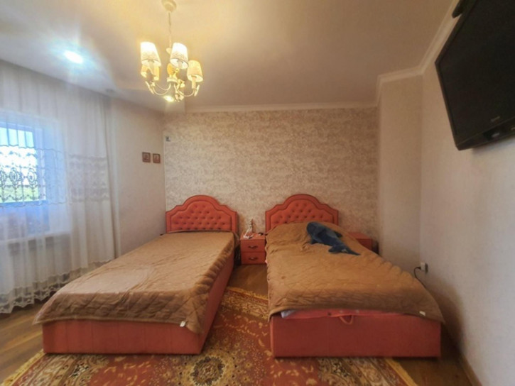 3-комн квартира СЕВЕРНАЯ ЗВЕЗДА улица, 10