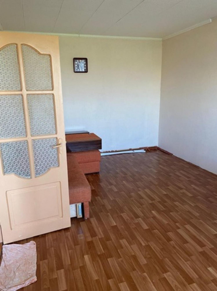 1-комн квартира гайдара улица, 101