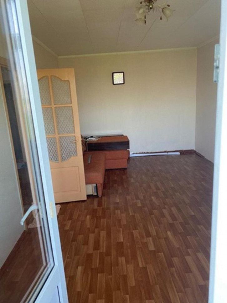 1-комн квартира гайдара улица, 101