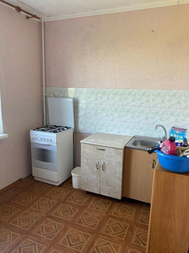 1-комн квартира гайдара улица, 101