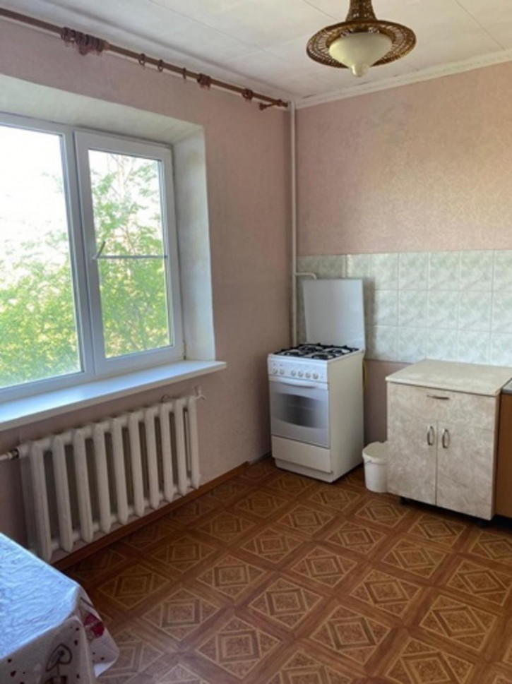 1-комн квартира гайдара улица, 101