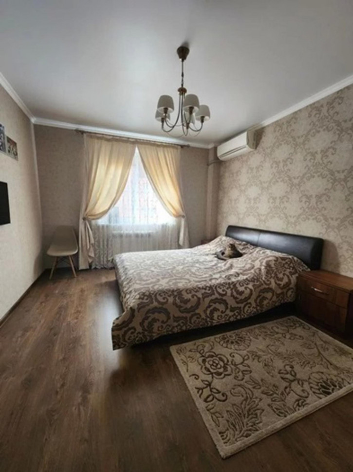 2-комн квартира северная звезда улица, 101