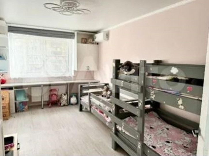 3-комн квартира половинко улица, 101