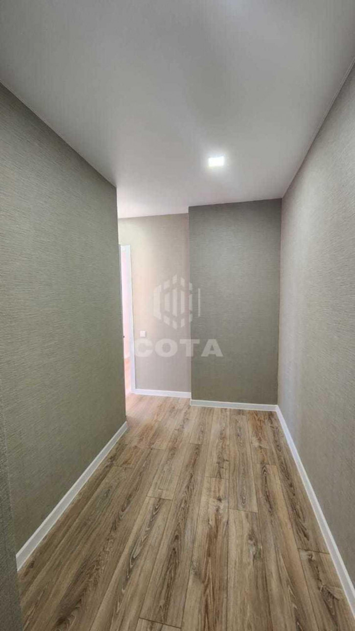 1-комн квартира 9 Января улица, 233/54