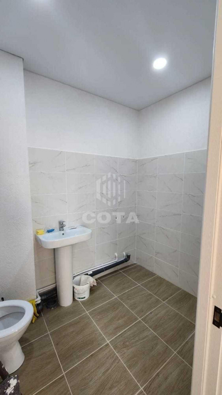 1-комн квартира 9 Января улица, 233/54