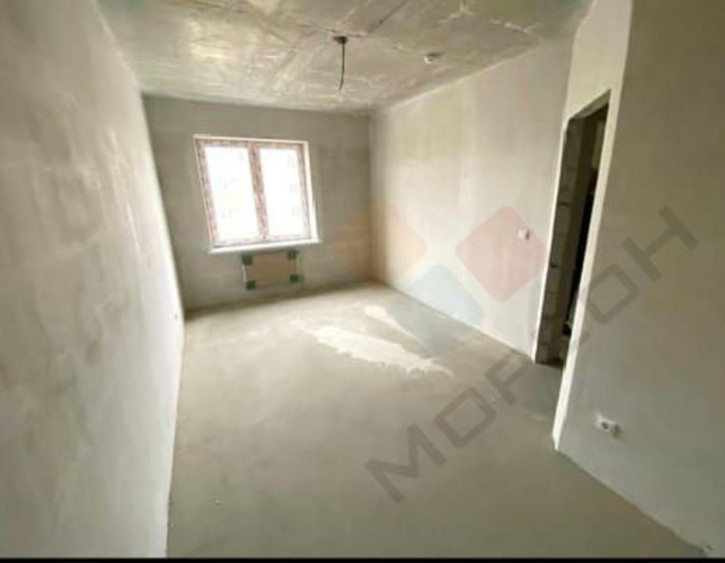 1-комн квартира Красных Партизан ул, 1/4к22