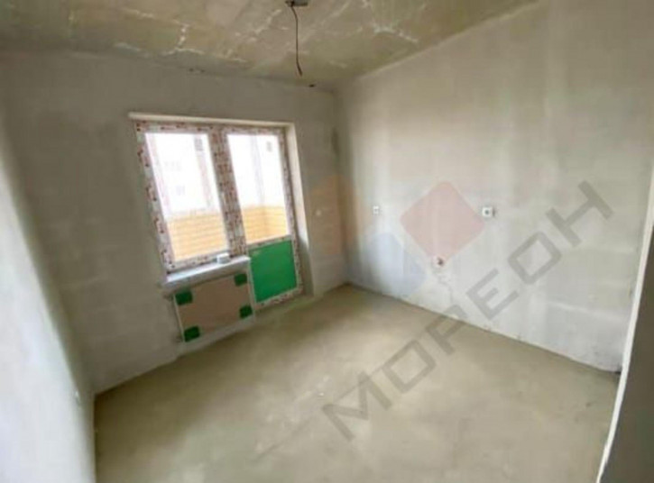 1-комн квартира Красных Партизан ул, 1/4к22