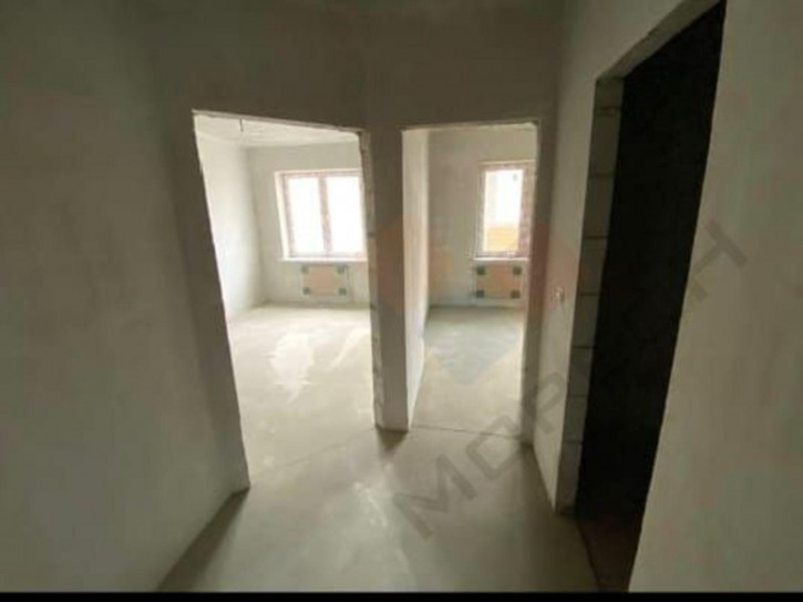 1-комн квартира Красных Партизан ул, 1/4к22