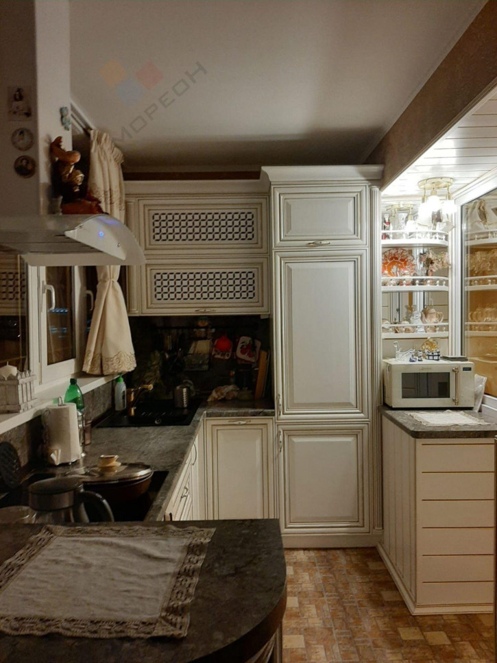 2-комн квартира Бульварное Кольцо ул, 11