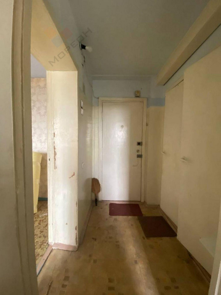 1-комн квартира Тургенева ул, 177