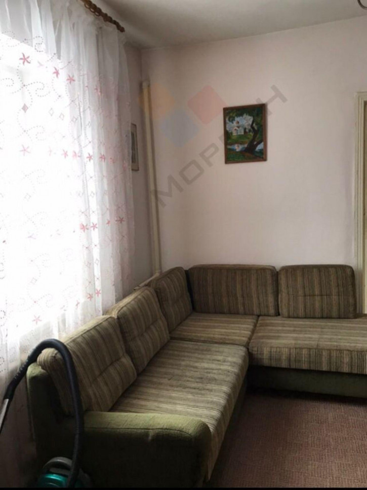 Коттедж/дом Сафонова ул, 60 Коттедж/дом Сафонова ул, 60