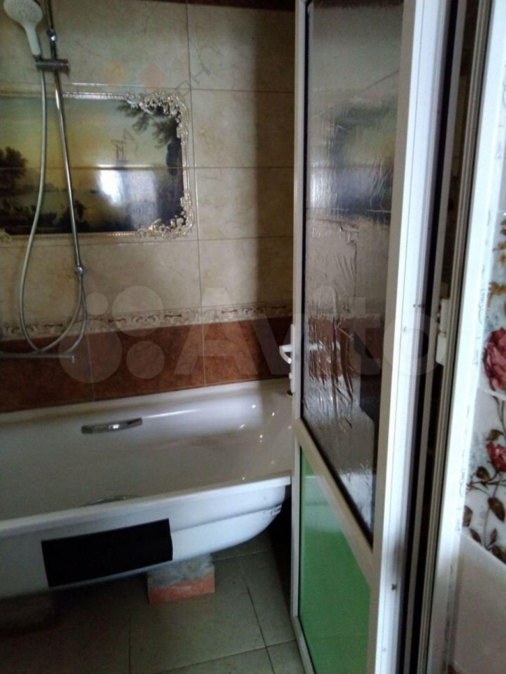 Коттедж/дом 1 Мая ул, 233