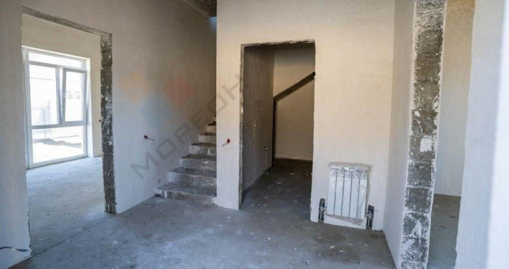 Коттедж/дом Гостагаевская ул, 48