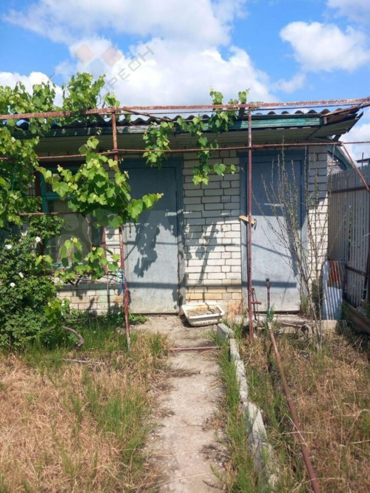 Коттедж/дом Жасминовая ул, 196