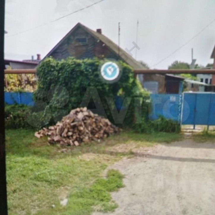 Коттедж/дом Шевченко ул, 108