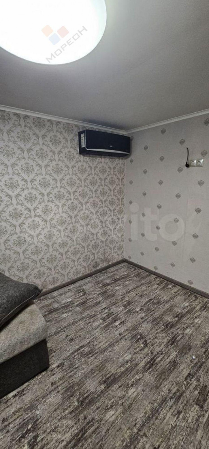 Коттедж/дом Сосновая ул, 62