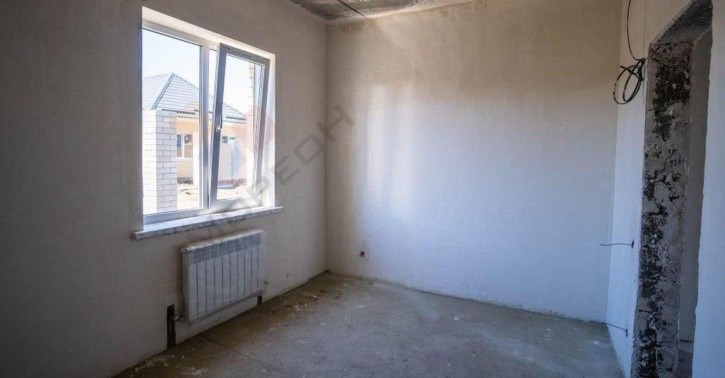 Коттедж/дом Гостагаевская ул, 48
