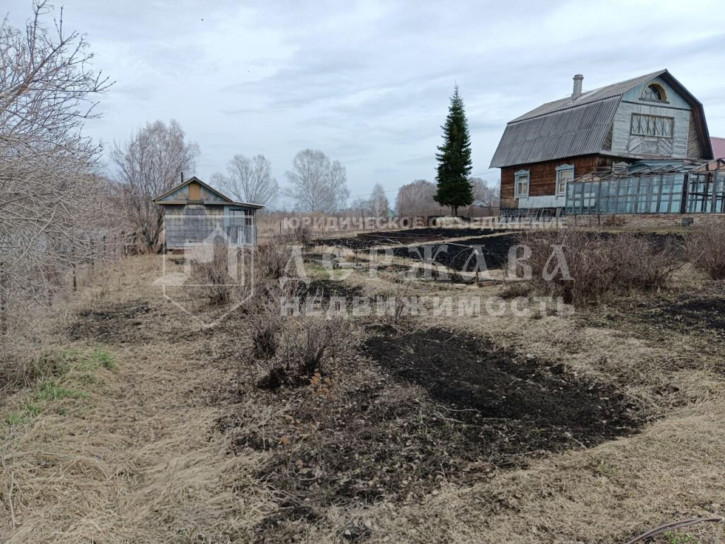 Коттедж/дом 32К-103