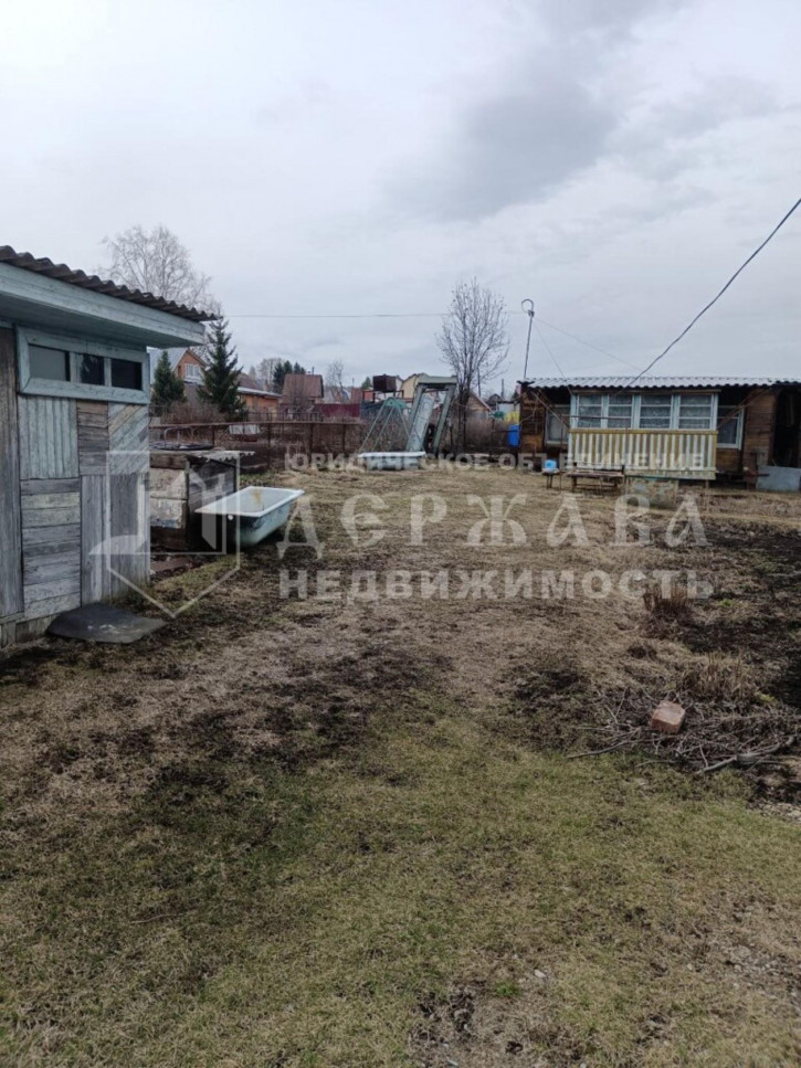 Коттедж/дом 32К-103