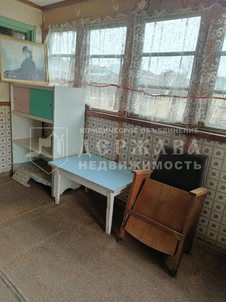 Коттедж/дом 32К-103
