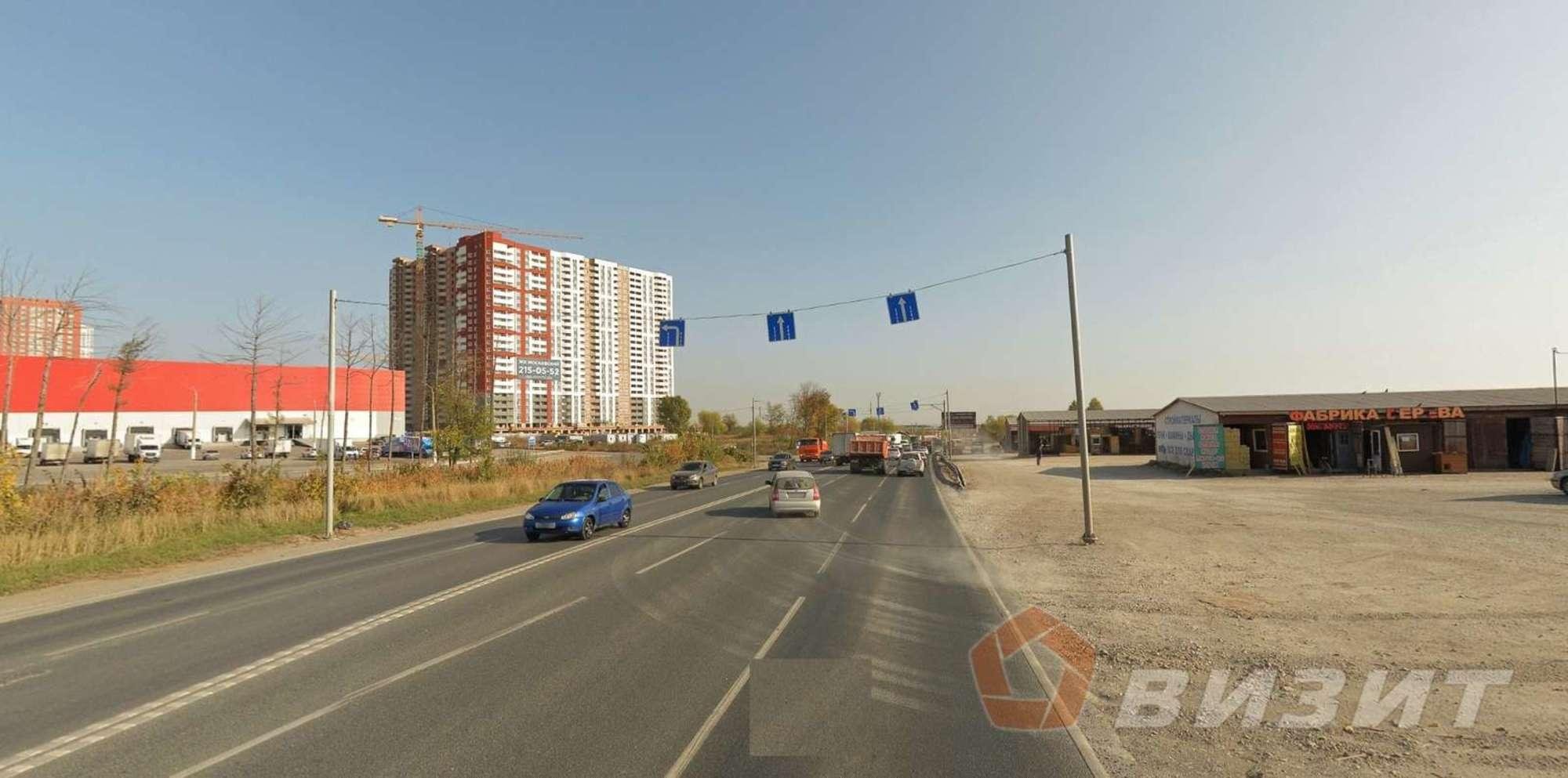 Сдать торговое помещение за 50 000 рублей на Ракитовское шоссе, 2Ак1