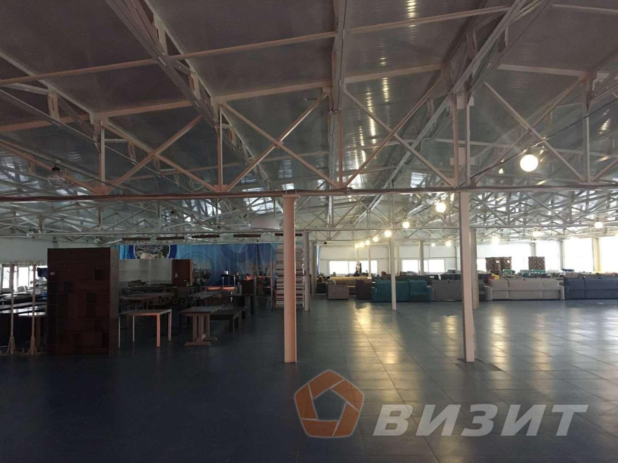 Сдать торговое помещение за 250 000 рублей на Ракитовское шоссе, 2Ак1