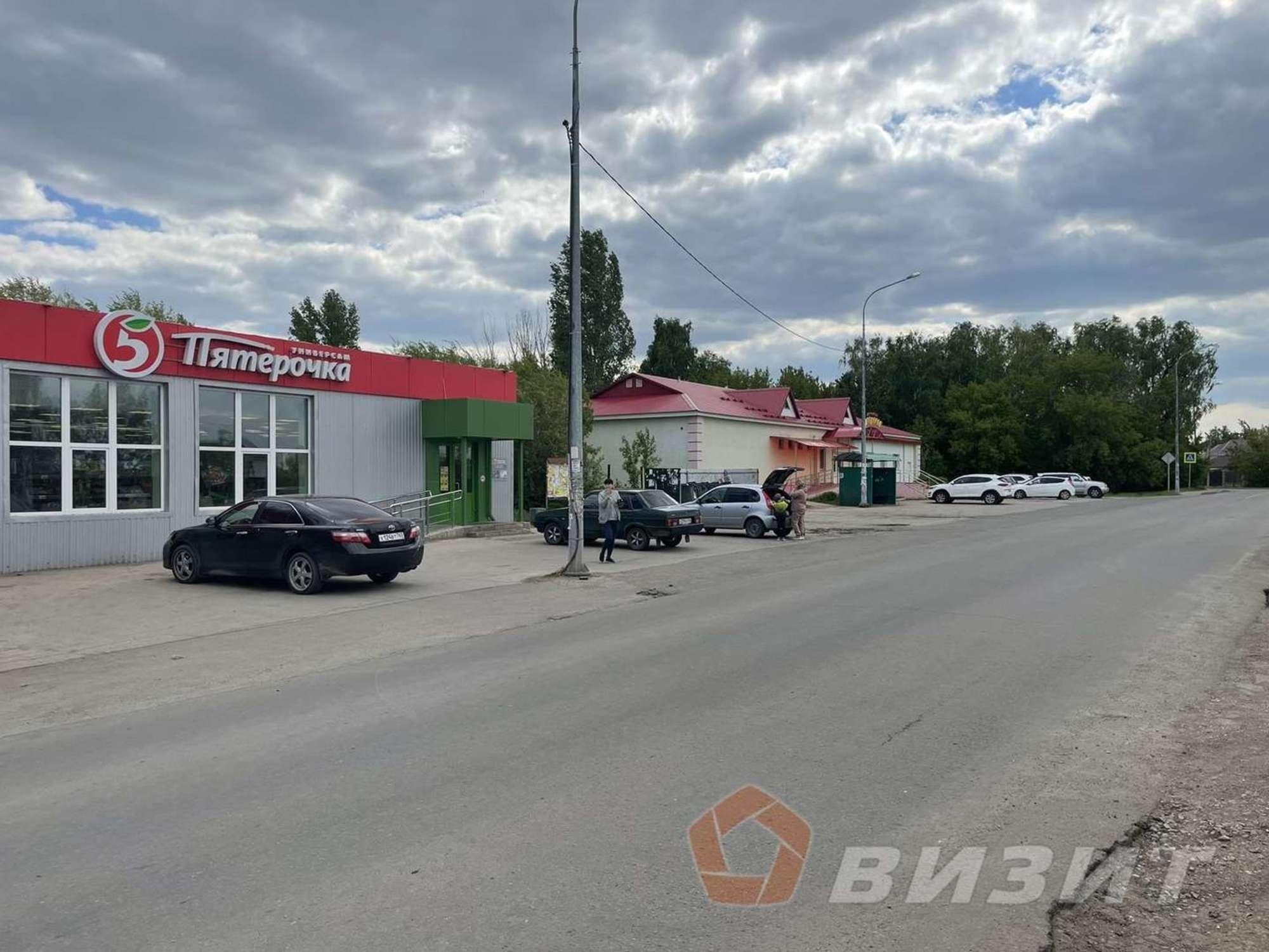 Сдать производственную площадь за 127 500 рублей на Советская, 15а