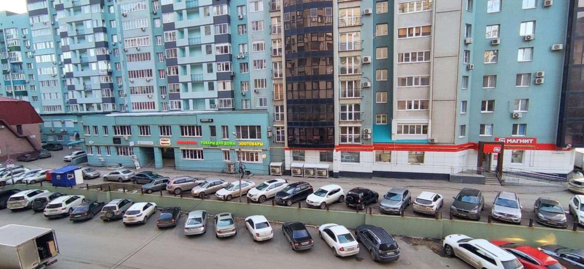 Купить офис, помещение под офис за 9 000 000 рублей на Садовая улица, 278 Купить офис, помещение под офис за 9 000 000 рублей на Садовая улица, 278