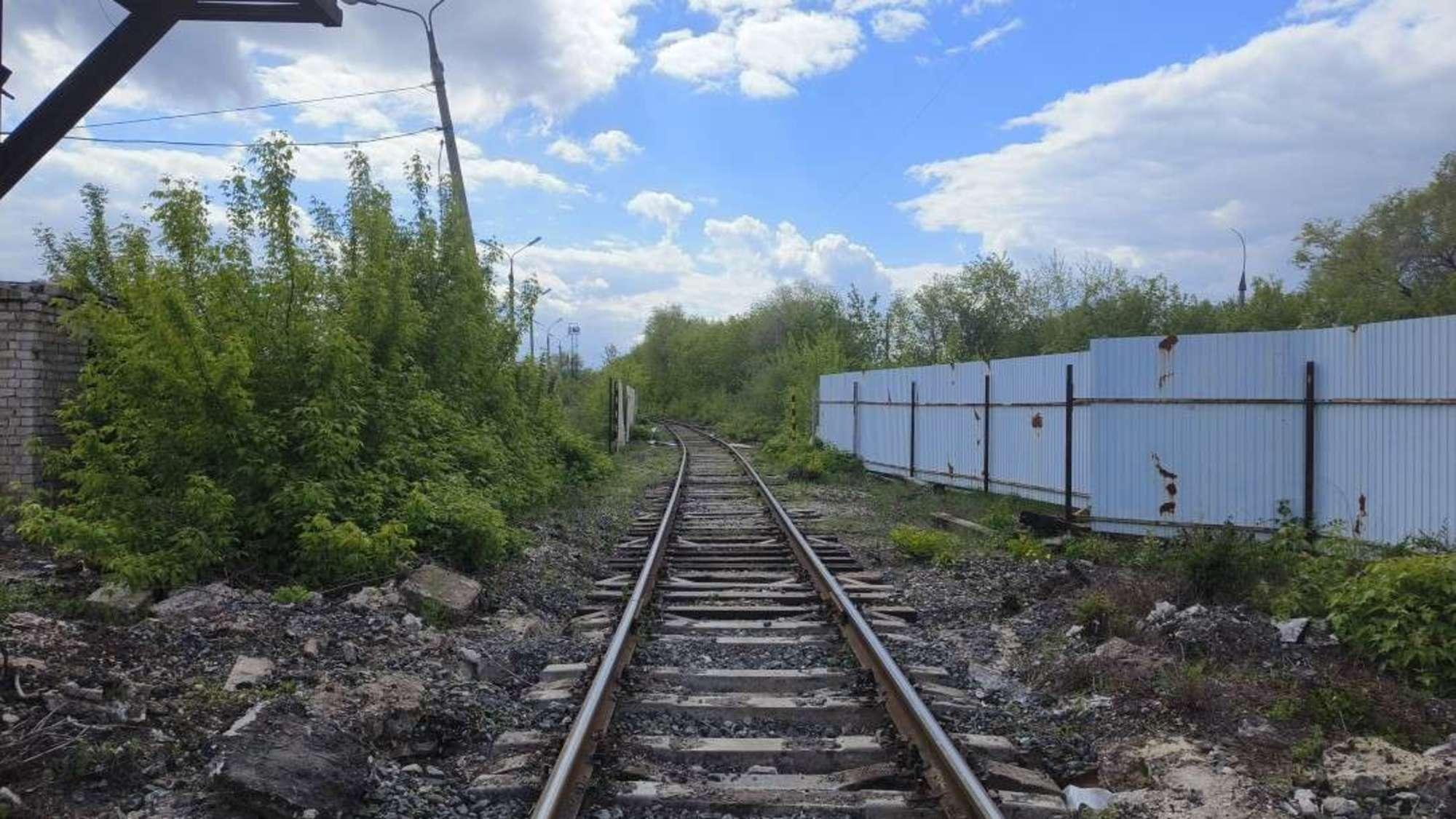 Сдать землю, земельный участок за 50 000 рублей на Калинина улица, 3кт2