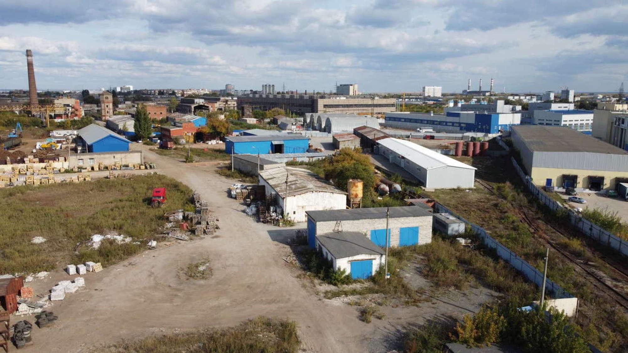 Сдать землю, земельный участок за 50 000 рублей на Калинина улица, 3кт2