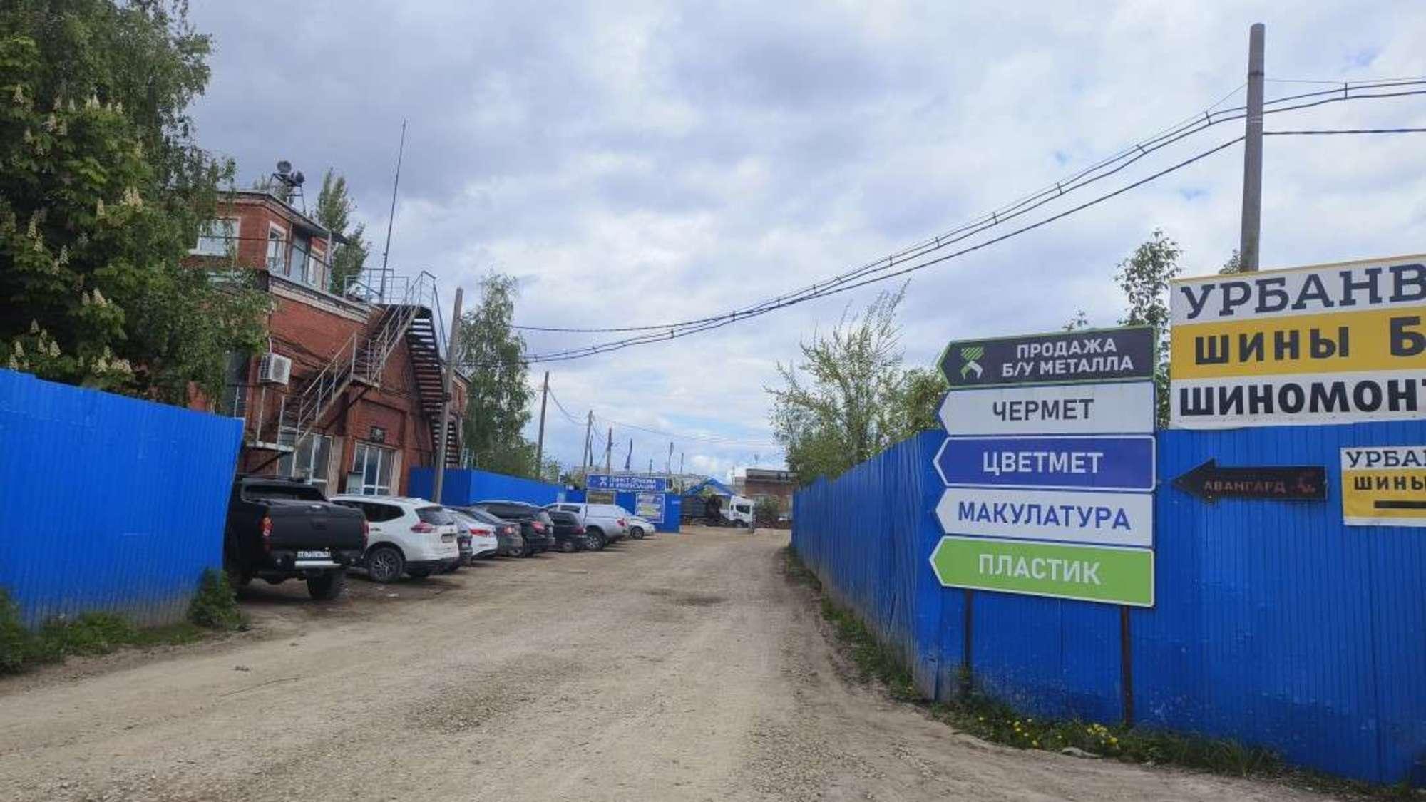 Сдать землю, земельный участок за 50 000 рублей на Калинина улица, 3кт2