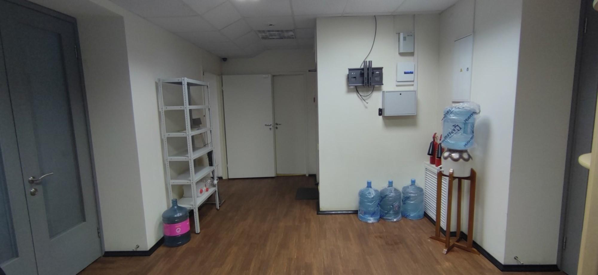 Купить офис, помещение под офис за 9 000 000 рублей на Садовая улица, 278 Купить офис, помещение под офис за 9 000 000 рублей на Садовая улица, 278