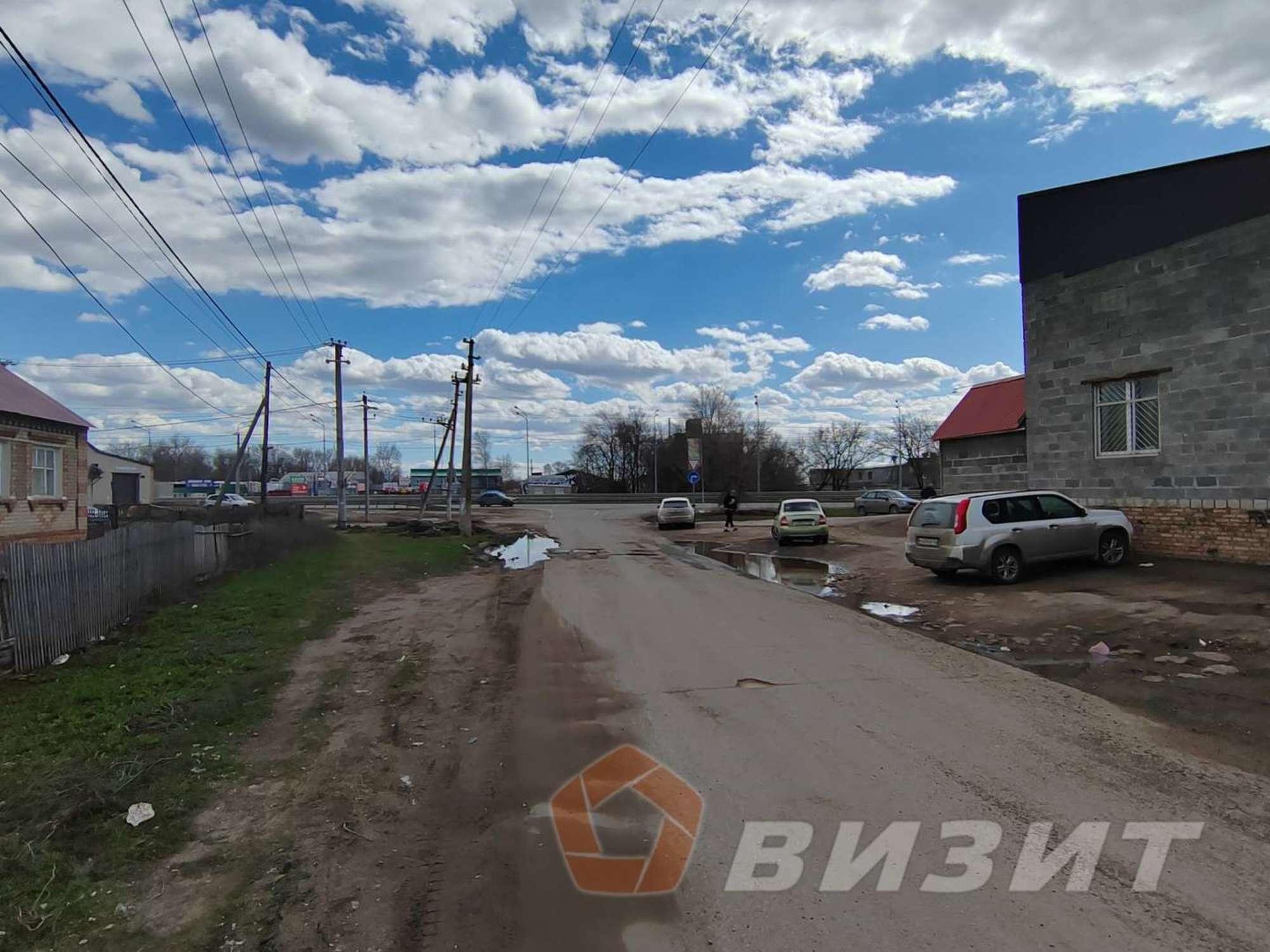 Сдать торговое помещение за 99 000 рублей на Школьная улица, 9а