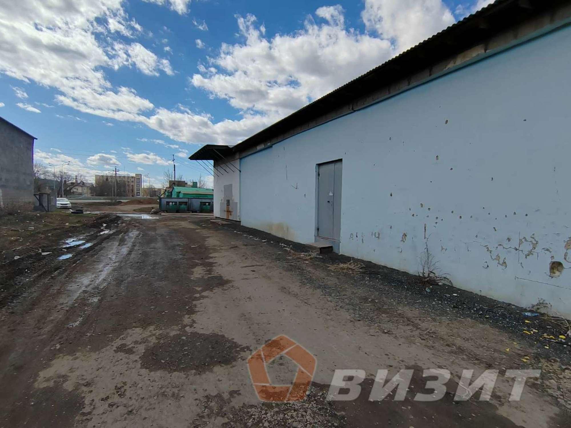 Сдать торговое помещение за 75 000 рублей на Школьная улица, 9а