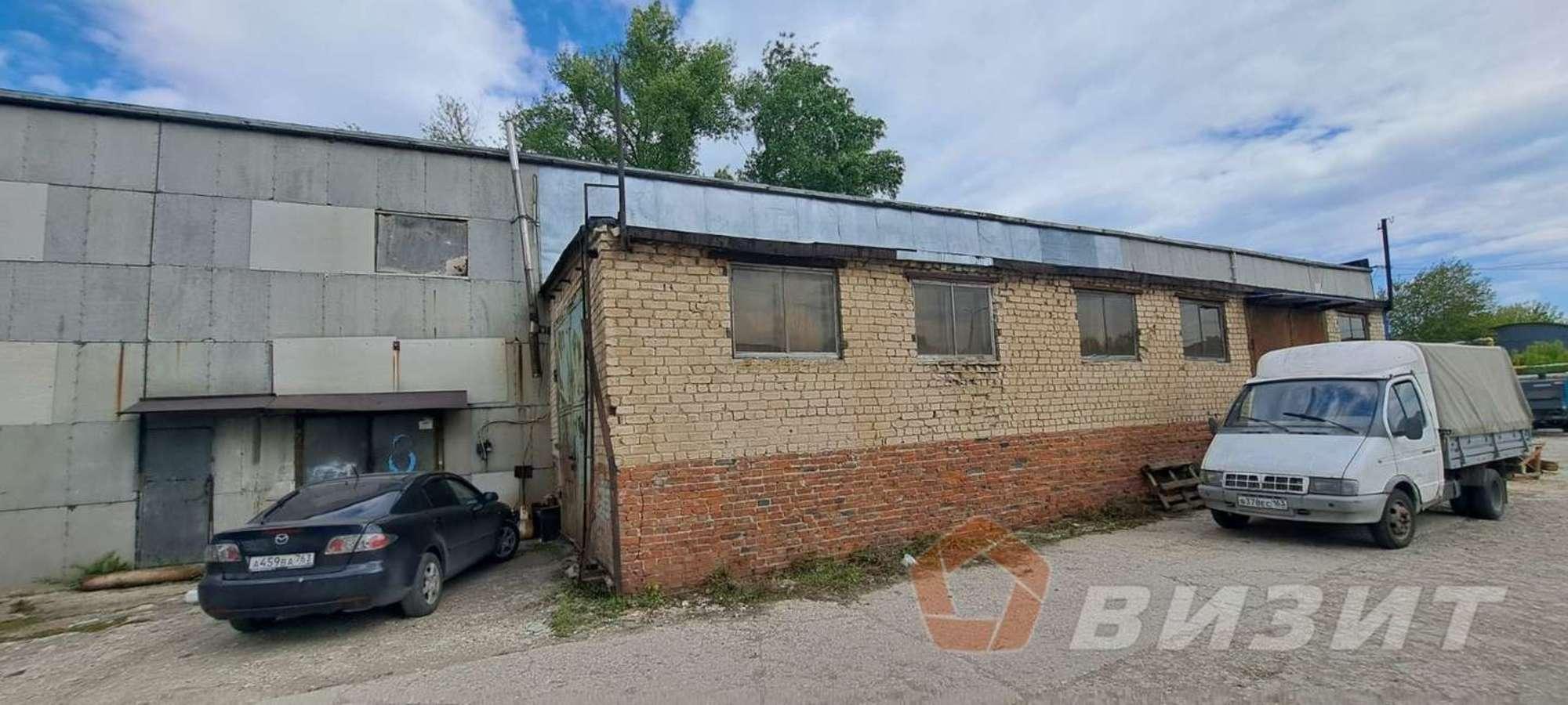 Сдать складское помещение за 148 720 рублей на Стромиловское шоссе, 5
