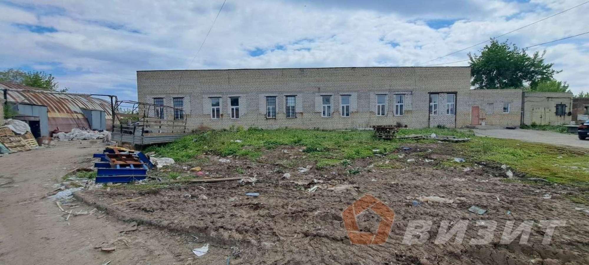 Сдать складское помещение за 148 720 рублей на Стромиловское шоссе, 5