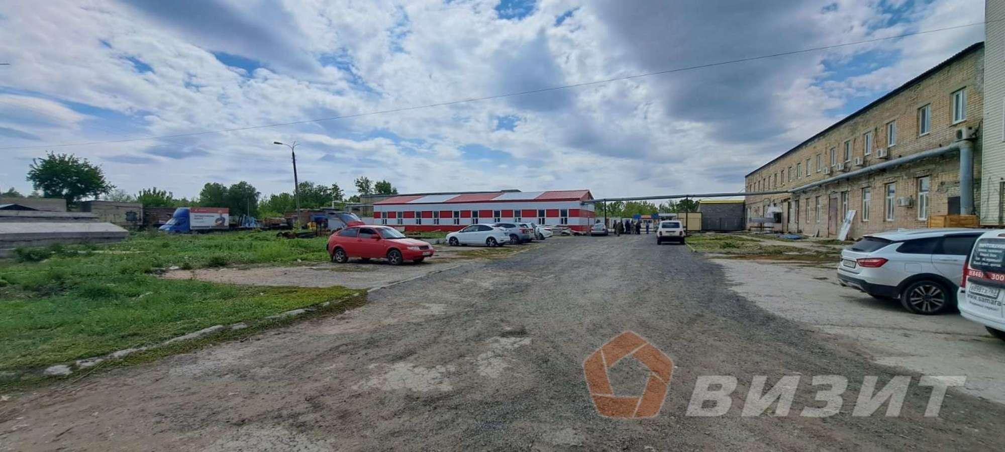 Сдать складское помещение за 148 720 рублей на Стромиловское шоссе, 5