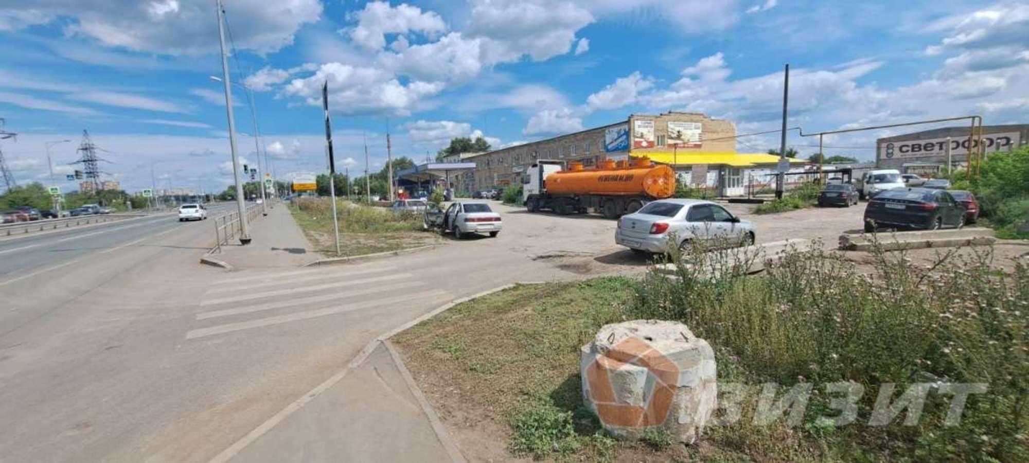 Сдать складское помещение за 148 720 рублей на Стромиловское шоссе, 5