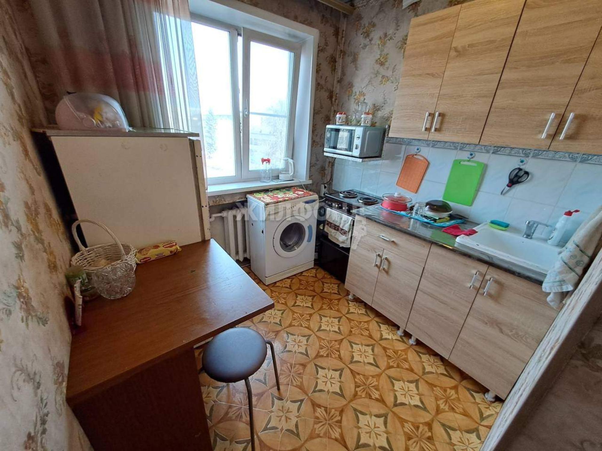 Купить квартиру за 4 150 000 рублей на Транспортная улица, д.59