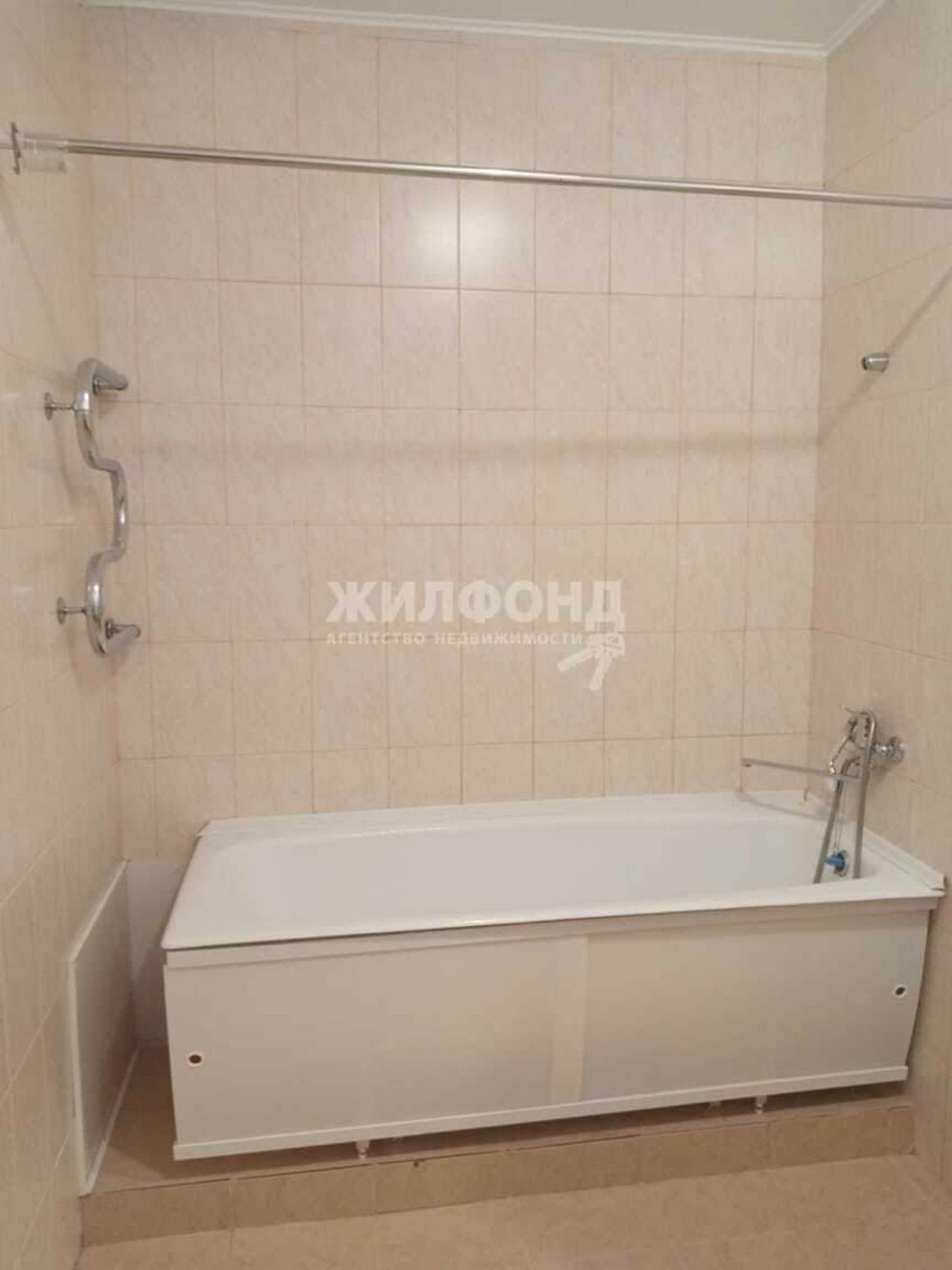 Сдать квартиру за 85 000 рублей на Пирогова улица, д.26
